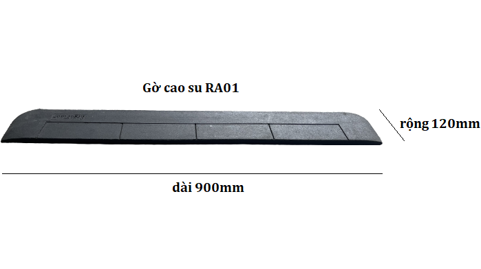 ramp 15x120x900mm (1).png (48 KB)